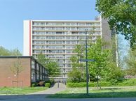 Johan Braakensiekstraat 139, 3119 NN Schiedam