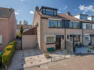 Behouden Huis 11, 2931 RG Krimpen aan de Lek