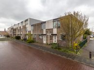 Kerkeland 2, 2171 PS Sassenheim