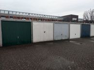 Plantage 56 G, 1695 BD Blokker