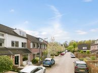 Haverhoeve 29, 5262 NS Vught