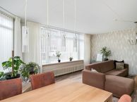 Vettenoordstraat 42, 3131 TR Vlaardingen