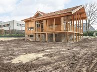Den Ekel 30, 7921 JS Zuidwolde (DR)