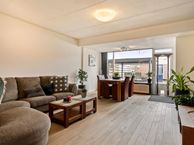 van Ostadelaan 71, 1701 LG Heerhugowaard