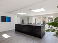 Baeckenhagen 20, 8103 HV Raalte