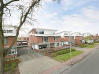 Mr. C.L. Kniphorststraat 10, 7815 JB Emmen