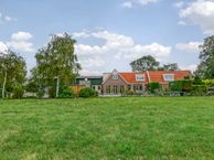 Oosteinde 98, 1647 AE Berkhout