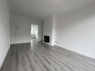 C. van Maasdijkstraat 36 bg, 3555 VP Utrecht