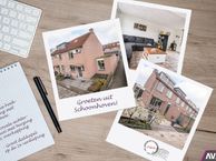 Albert Schweitzerlaan 44, 2871 LD Schoonhoven