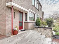 Schönbergweg 62, 1323 HB Almere