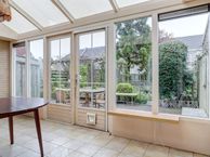 Floralaan 2 C, 1693 GM Wervershoof