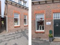 Raadhuisstraat 20, 4414 AJ Waarde