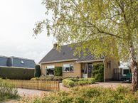 Geert Knolweg 42, 8501 MK Joure