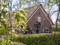 Broekdijk 13, 7245 RN Laren (GE)