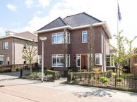 Erve Wilms 13, 7577 NX Oldenzaal