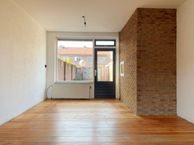 Merelstraat 54, 3815 RH Amersfoort