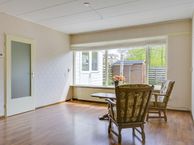 Frans Halsstraat 57, 1741 KC Schagen