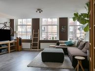 Grote Noord 1 A, 1621 KD Hoorn (NH)