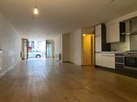 Mgr. van de Weteringstraat 75, 3581 ED Utrecht