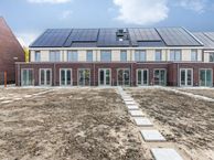 Bedevaartspad 7, 3232 BS Brielle