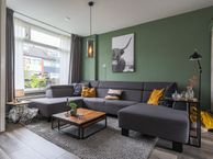 Mansholtstraat 41, 9602 SB Hoogezand