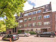 Heinzestraat 7 III, 1071 SK Amsterdam