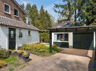 Graaf van Rechterenweg 5, 6861 BN Oosterbeek