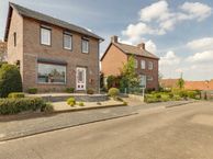 Tiendschuurstraat 1, 6129 CT Urmond