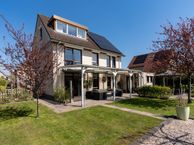 Hendrik Werkmanhof 12, 9646 DE Veendam