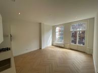 Swammerdamstraat 10 2B, 1091 RT Amsterdam