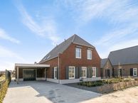 Hoogstraat 2 c, 5521 NK Eersel