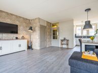 Haverberg 3, 4708 HP Roosendaal