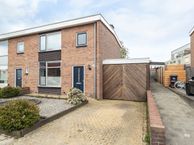 Schoolweg 10, 6562 GE Groesbeek