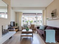 Geerdinksweg 82, 7555 DP Hengelo (OV)