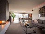 Dintel 21, 5032 CM Tilburg