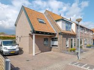 Tulpstraat 28, 8051 CW Hattem