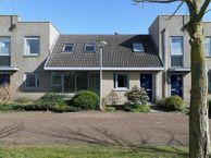 Hazelaarhof 29, 9408 AT Assen