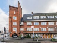 Surinamestraat 11 2, 1058 GJ Amsterdam