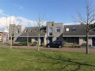 Hazelaarhof 31, 9408 AT Assen