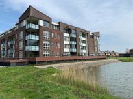 Heemradenstraat 146, 6651 DP Druten