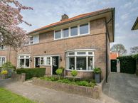 Louisestraat 6, 7555 TG Hengelo (OV)