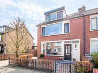 Sperwerlaan 90, 3738 EL Maartensdijk