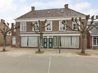Voorstraat 14, 9171 LV Blije