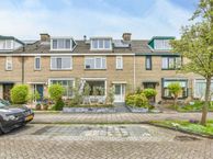 Antoon Coolenlaan 23, 1422 GM Uithoorn