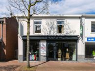 Molenstraat 44, 5431 BX Cuijk