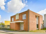 Spinnerij 19, 1185 ZN Amstelveen