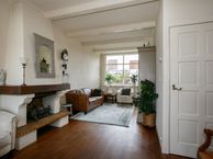 Haaldersbroek 30, 1509 BN Zaandam