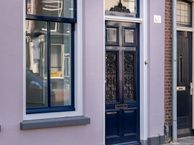 Laarstraat 100, 7201 CH Zutphen