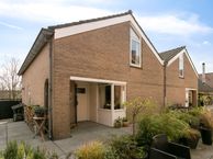 Donkerstraat 40, 3841 CD Harderwijk