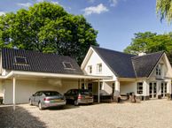 Oudendijk 13, 6744 PT Ederveen